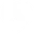 Haigh Foot Golf logo