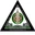 Malvern Merlins Childrens Martial Arts logo