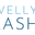 Clovelly Splash logo