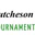 Michael Mutcheson Memorial Trust logo