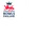 Silver End Bowls Club logo