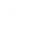 Dorset Adventure Sports logo