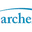Nethermoss Archers logo