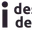 Logo de Défi des fondus de l'Ubaye