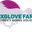 Foxglove Farm Childrens Riding Holidays Ltd logo