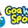 Goa Water Sports Activities and Boat Tours logo