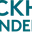 Brockhole on Windermere logo