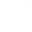 Manor - W6 Hammersmith logo