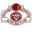 Revesby Workers Bowling Club logo