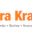 Ultra Krav Maga Self Defence School - Maidenhead logo
