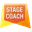 Stagecoach Shrewsbury logo
