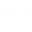 Yoga With Laura - Bowden logo