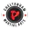Cheltenham Martial Arts & Fitness KickBoxing logo