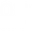 Aquakids logo