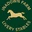 Inadown Farm Livery Stables logo