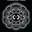 Jingster Yoga logo