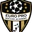 EURO PRO SOCCER ACADEMY logo