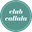 Callala Golf Course logo