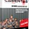 Lasertag Chain Company Booking Office logo