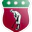 Logo de Golf de La Grande Romanie