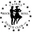 Cairns Rock and Roll Dance Club logo