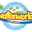 Adventure Mini Golf, Stoke logo