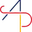 Logo de Wave In Paris