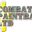 Combat Paintball Limited logo