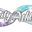 Infinity Athletics - Cheer, Dance & Tumble logo