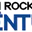 Northern Rockies Adventures logo