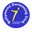 Ballymena Amateur Swimming Club logo