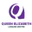 Queen Elizabeth Leisure Centre logo