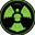 InDefence Personal Safety Specialists - Krav Maga logo
