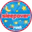 Rush UK Trampoline Park High Wycombe logo