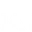 Gibbons Prima Dance logo