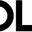 Leyton Yoga - Leytonstone logo