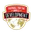 Football for the World Development logo