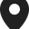 Treasure Island Adventure Golf logo
