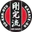 GKR Karate Lurnea Dojo logo