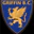 The Griffin Bowls Club logo