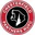 Chesterfield Panthers R U F C logo