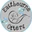 Eastbourne otters logo