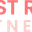 Last Rep Fitness logo