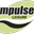 Impulse Leisure - Blackshots logo