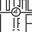 Futsal 4 Life Parkville logo