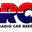 Halifax Track logo