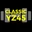 YourZone45 - Bingley logo