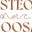 Osteos of Noosa logo