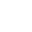 SC Central Alberta logo