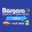 Bargara Learn To Swim School logo